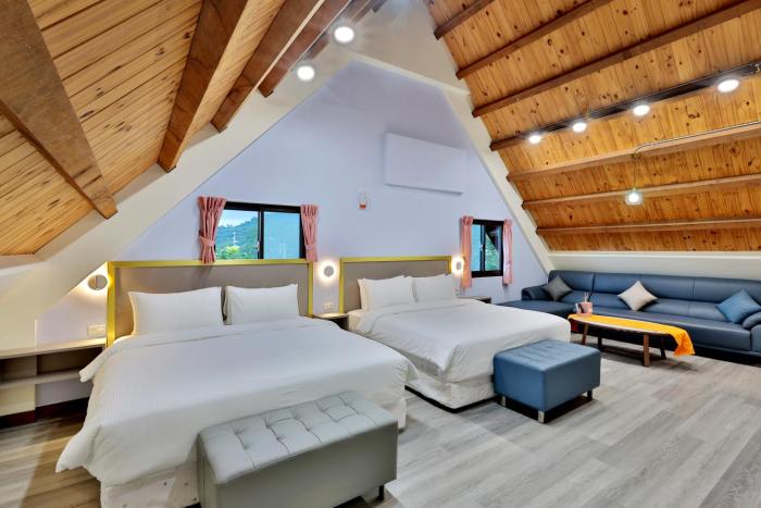 df life lodge