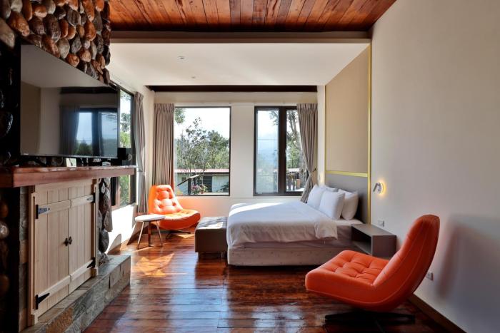 df life lodge