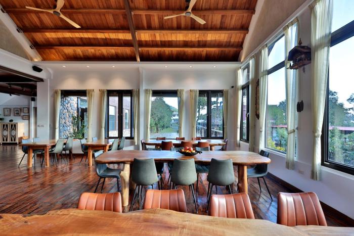 df life lodge