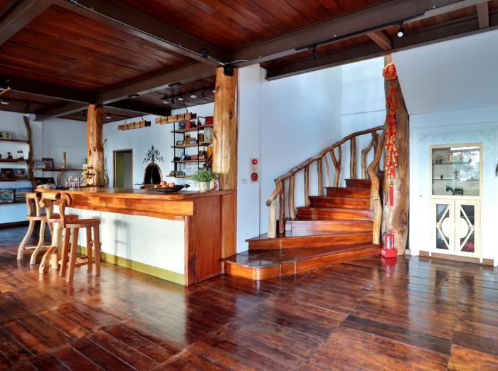 df life lodge