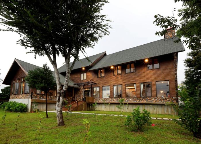 df life lodge