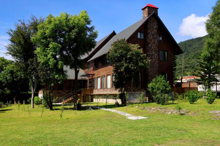 df life lodge