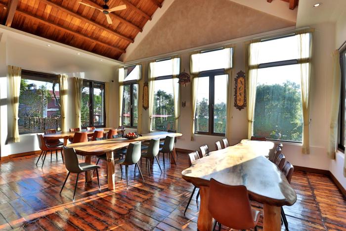 df life lodge