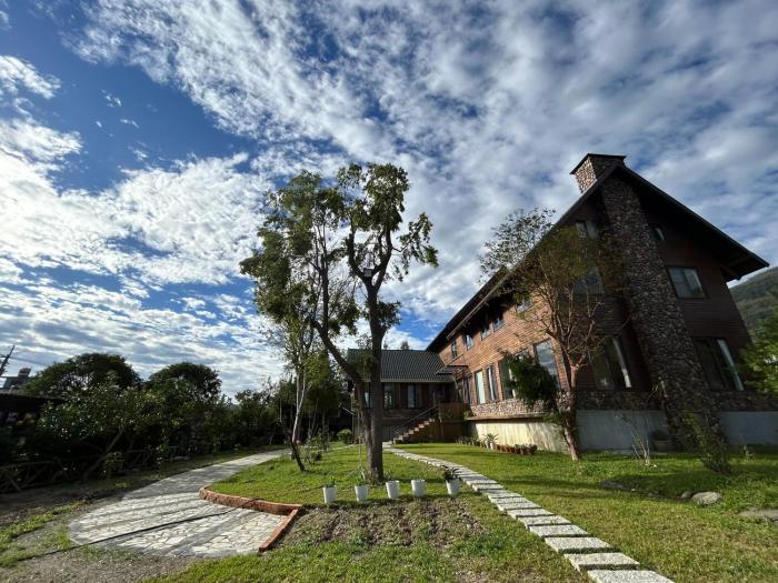 df life lodge