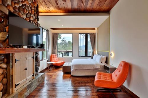 df life lodge