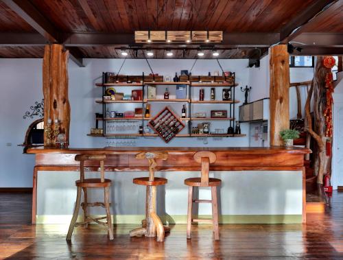 df life lodge