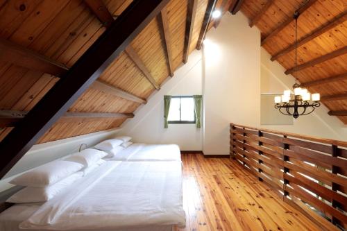 df life lodge