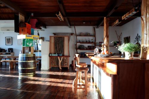 df life lodge
