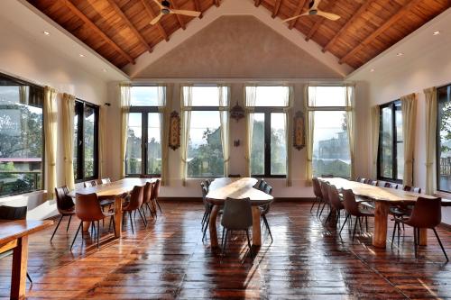 df life lodge