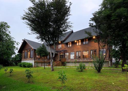 df life lodge