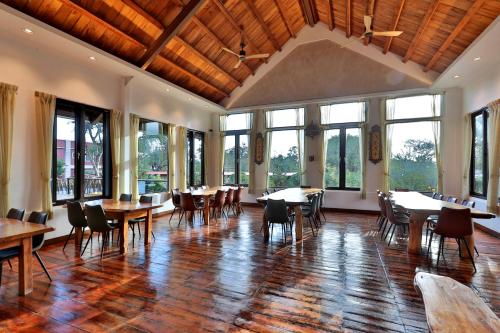 df life lodge
