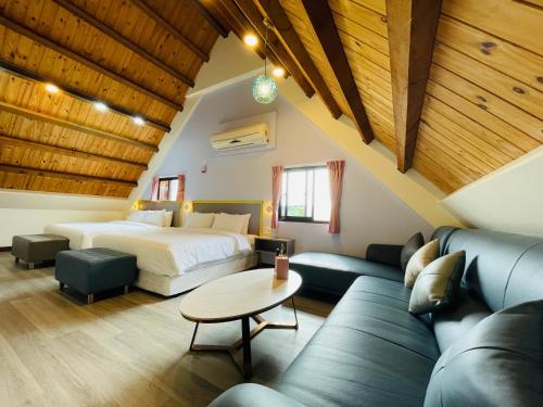 df life lodge