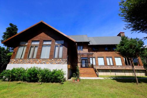 df life lodge