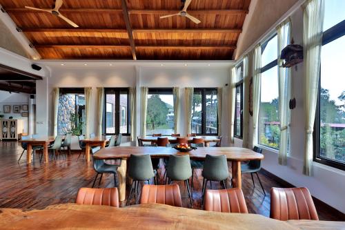 df life lodge