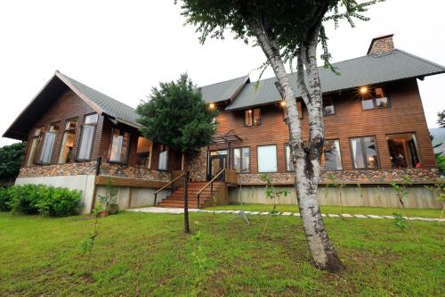 df life lodge