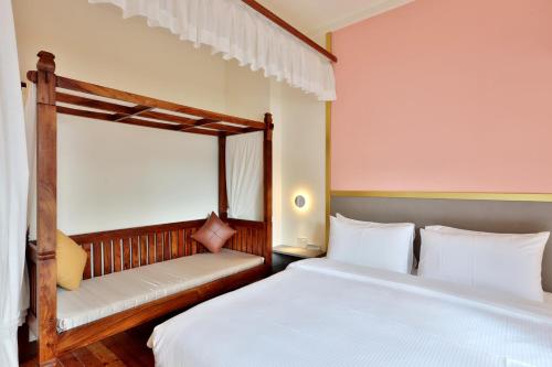 df life lodge