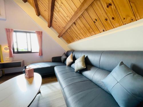 df life lodge