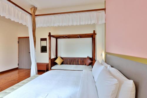 df life lodge