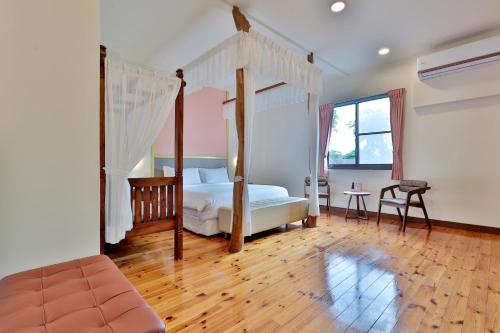 df life lodge