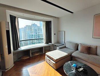 book and bed shanghai