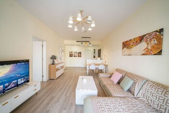book and bed shanghai