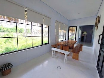Double D Guesthouse And Villa,,3 star