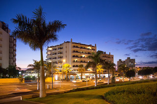 arona