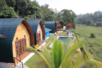 maggona boutique cottages