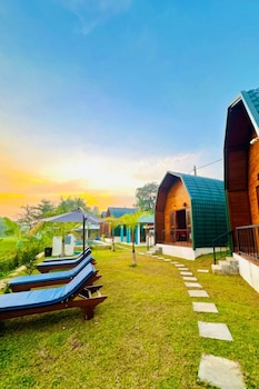 maggona boutique cottages