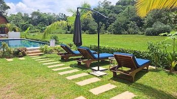 maggona boutique cottages