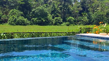 Maggona Boutique Cottages,,3 star