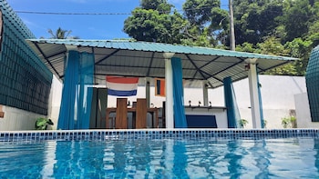 maggona boutique cottages