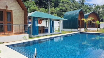 maggona boutique cottages
