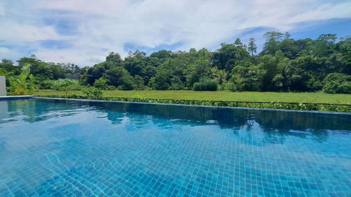 maggona boutique cottages
