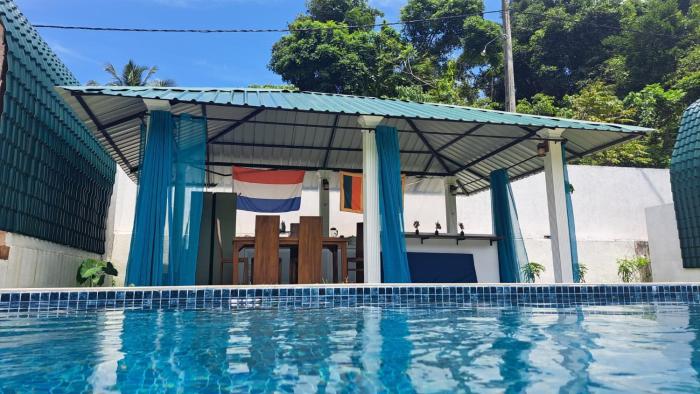 maggona boutique cottages