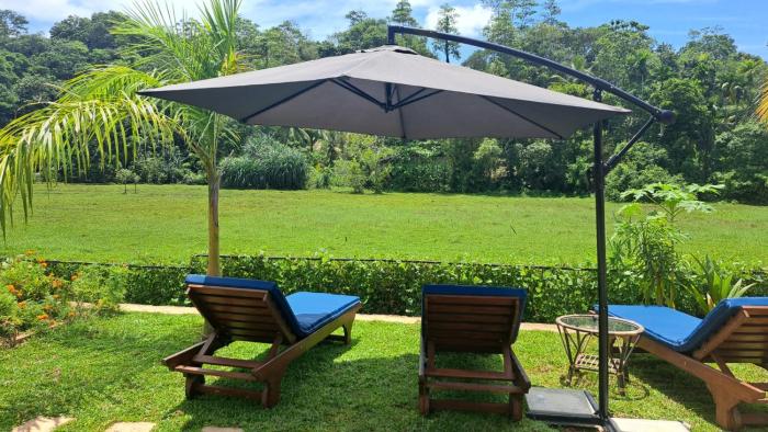 maggona boutique cottages