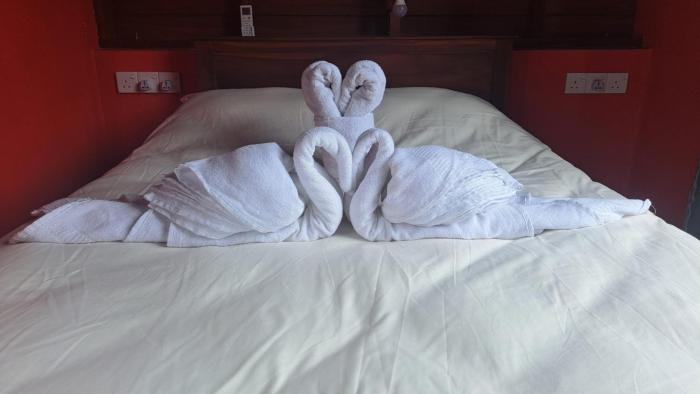 maggona boutique cottages