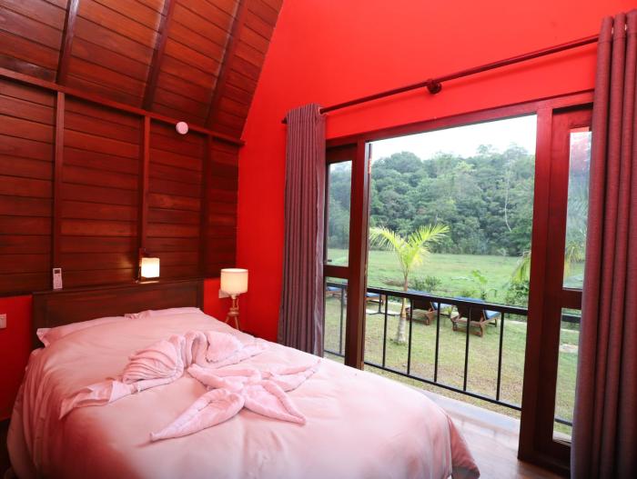 maggona boutique cottages