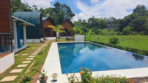 maggona boutique cottages
