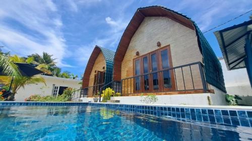 maggona boutique cottages