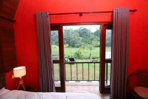 maggona boutique cottages