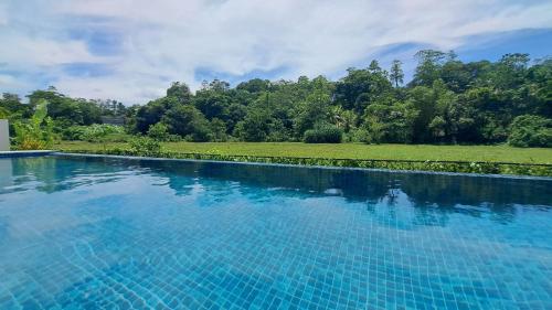 maggona boutique cottages