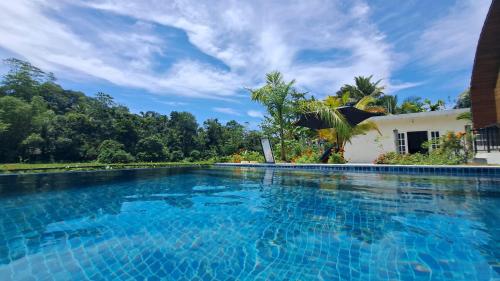 maggona boutique cottages