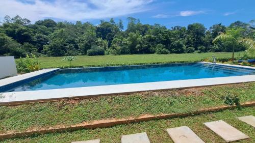 maggona boutique cottages