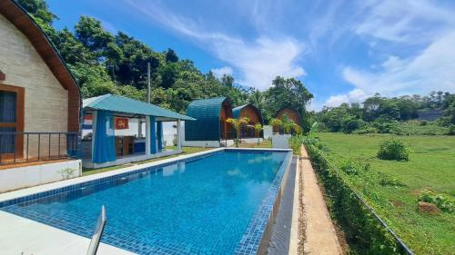 maggona boutique cottages