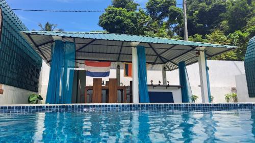 maggona boutique cottages
