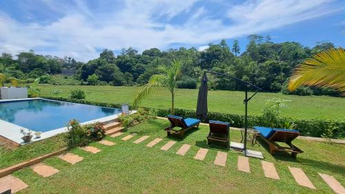 maggona boutique cottages