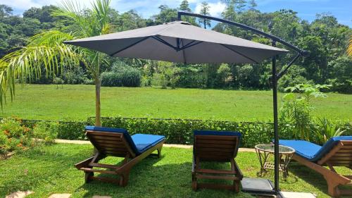 maggona boutique cottages