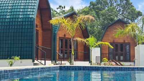 maggona boutique cottages