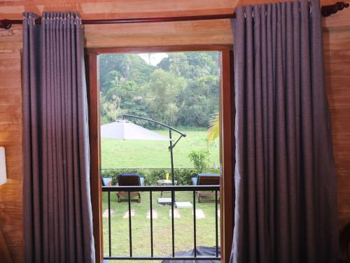 maggona boutique cottages